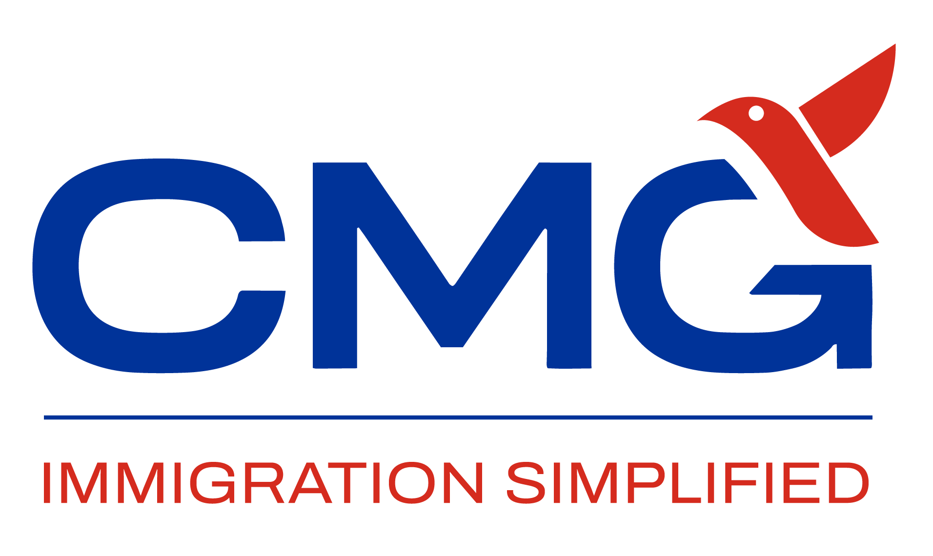 Commonwealth Migration Group Inc.