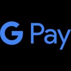 Google Pay