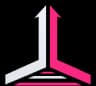 Loud Launchers logo