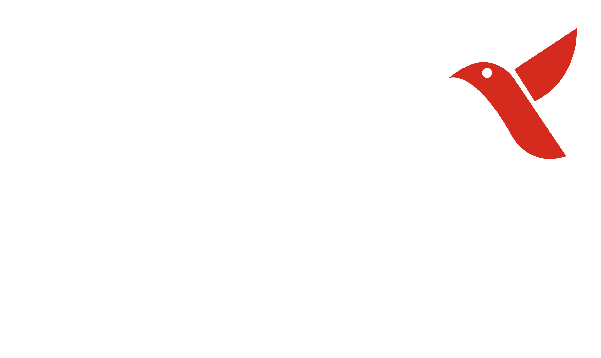 Commonwealth Migration Group Inc.